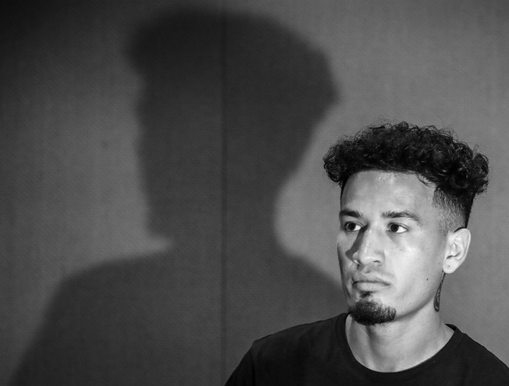 Adam Lopez Motivated To Secure Showcase Win Over Isaac Dogboe Boxing News